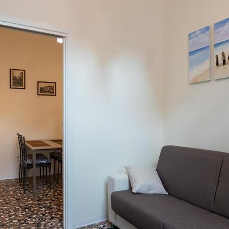 Ca' Trapolin Venezia Wifi Center City 520 Екстер'єр фото