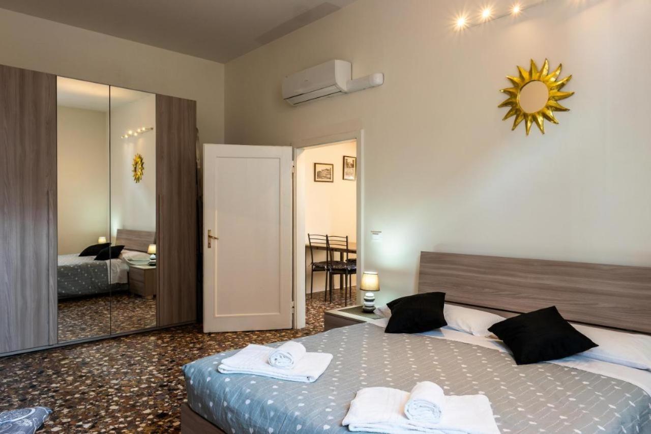 Ca' Trapolin Venezia Wifi Center City 520 Екстер'єр фото