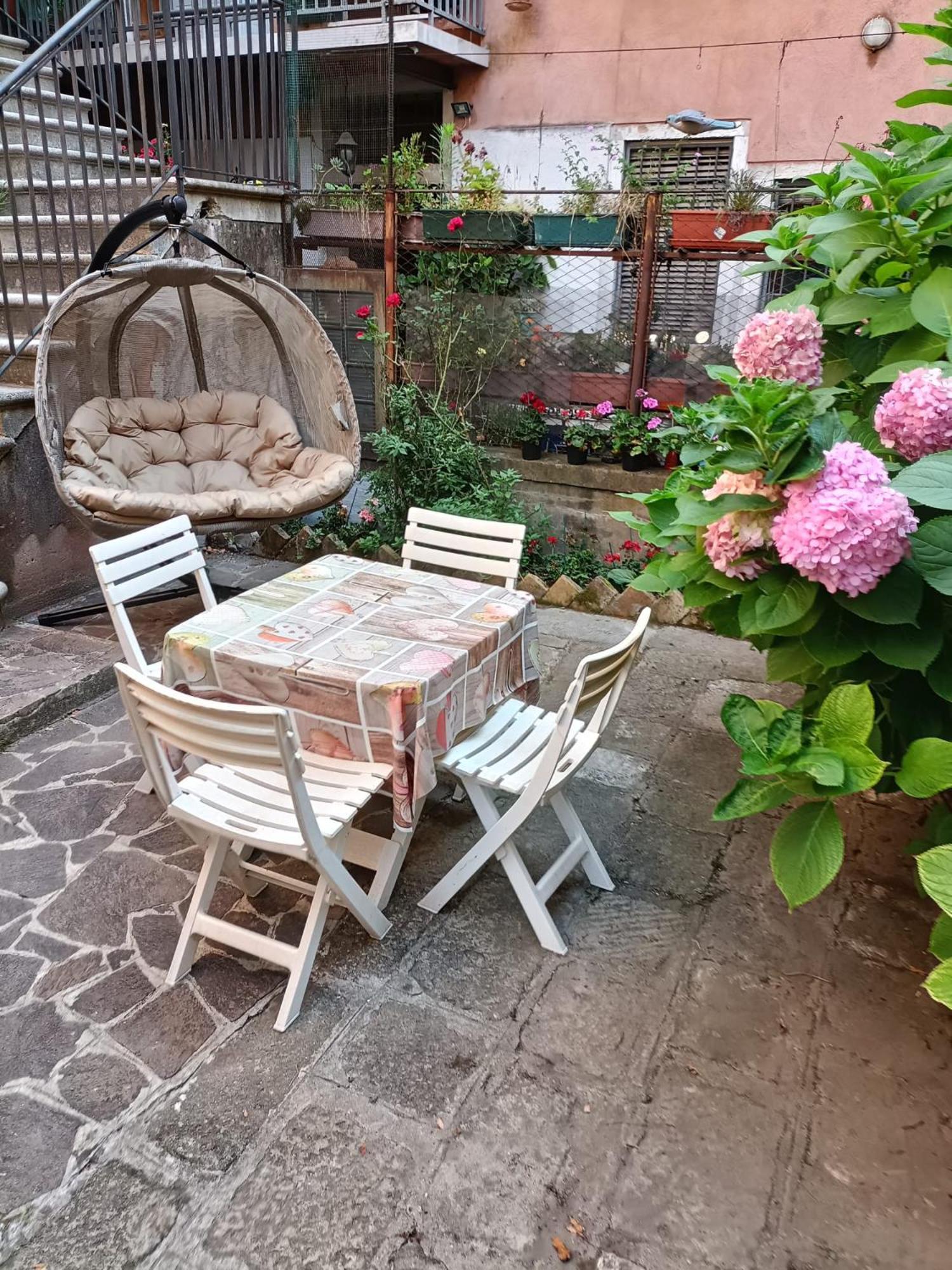 Ca' Trapolin Venezia Wifi Center City 520 Екстер'єр фото